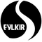 Fylkir Fem