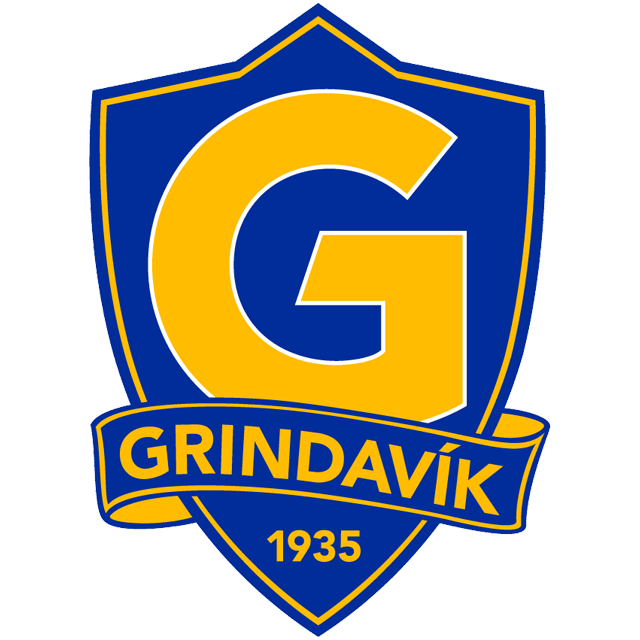 Grindavik Women