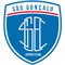 Sao Gonçalo EC U20