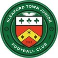 Sleaford Town