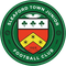 Sleaford Town