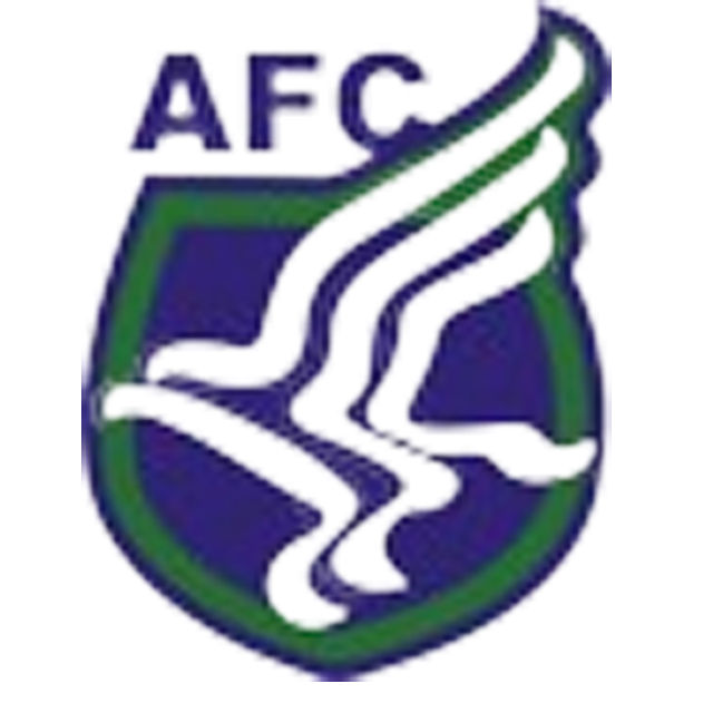 Artsul U20