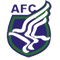 Artsul U20
