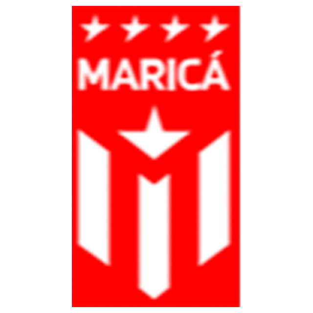 Maricá U20