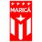 Maricá U20