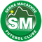 Serra Macaense U20