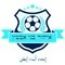 Maccabi Ihud Bnei Avtin
