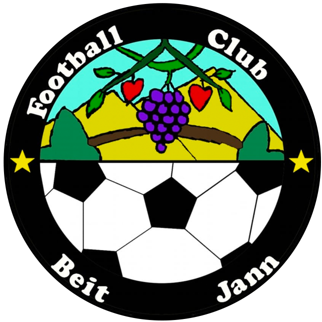 Beit Jann