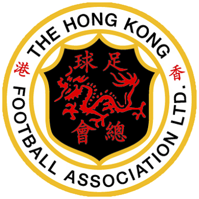 Hong Kong All-Stars
