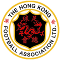 Hong Kong All-Stars
