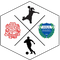 Bjorkelangen
