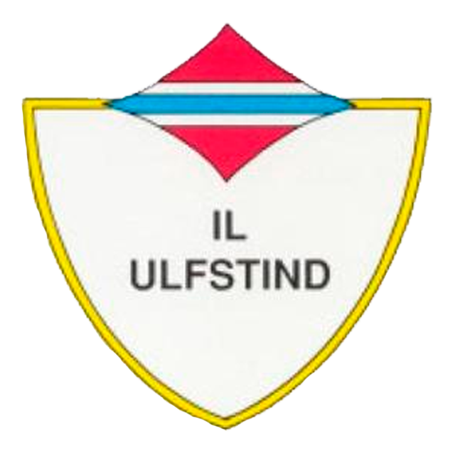 IL Ulfstind