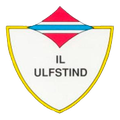 IL Ulfstind