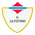 IL Ulfstind