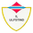 IL Ulfstind