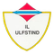 IL Ulfstind