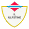IL Ulfstind