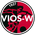 VIOS-W