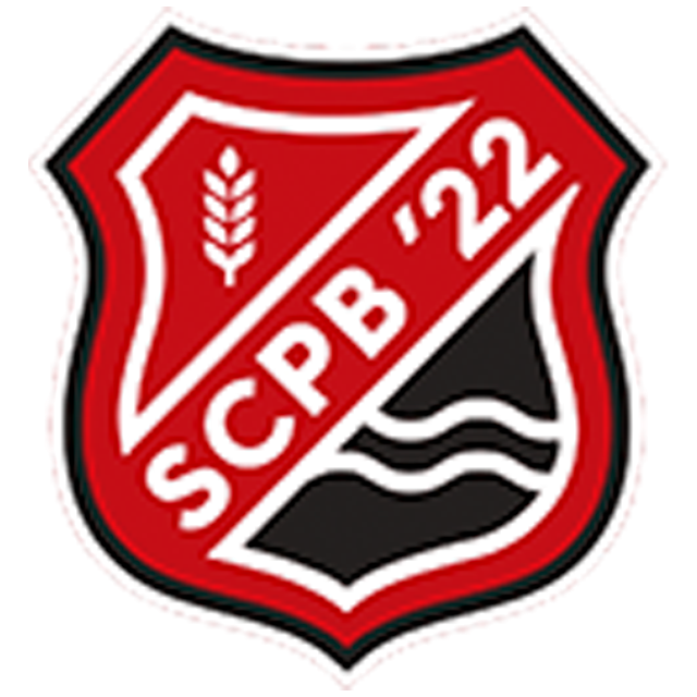 SCPB '22