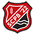 SCPB '22
