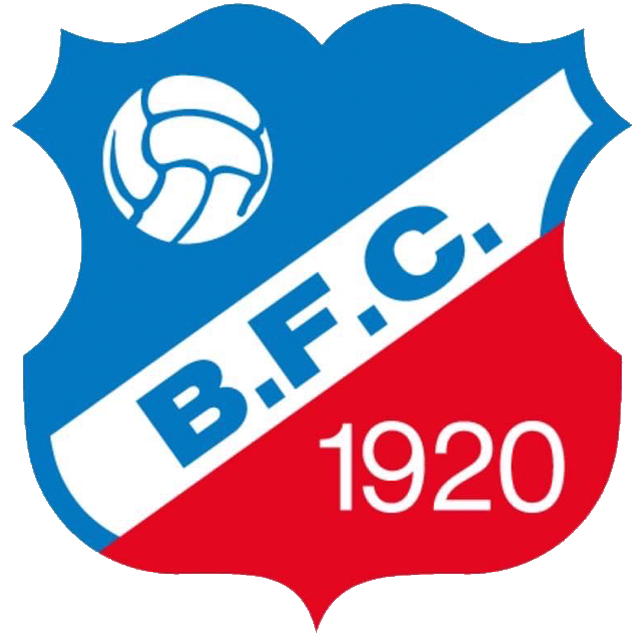 BFC Bussum