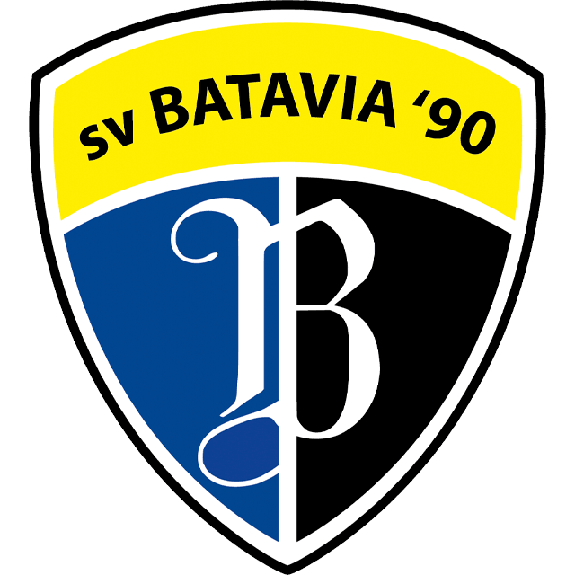 SV Batavia '90