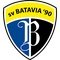 SV Batavia '90