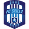 Escudo FC Skillz