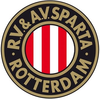 RV & AV Sparta