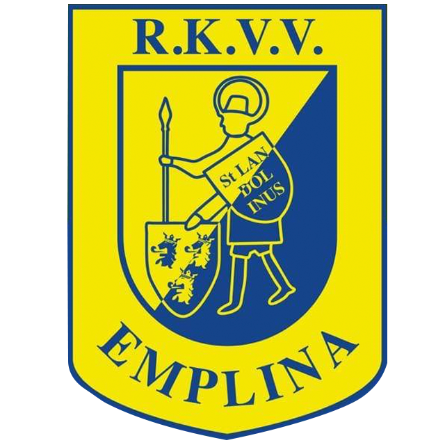 RKVV Emplina