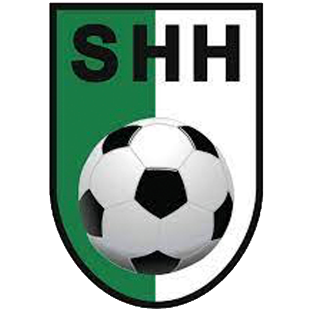 SHH Herten