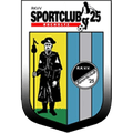 Sportclub 1925
