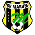 SV Marum