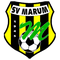 Escudo SV Marum