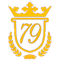 Escudo 