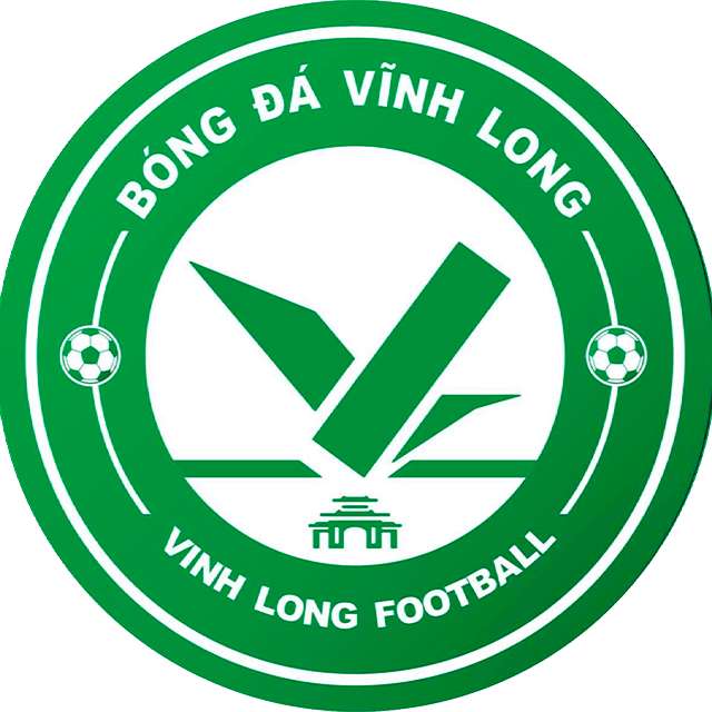 Vĩnh Long Sub 19