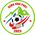 Vĩnh Phúc U19