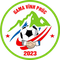 Vĩnh Phúc U19