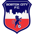 Boston City