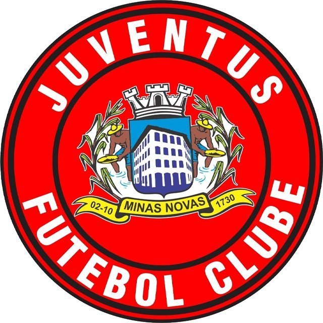 Juventus Minas Novas