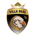 EC Villa Real