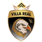 EC Villa Real