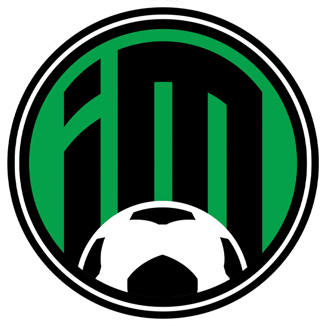 Coimbra Esporte Clube