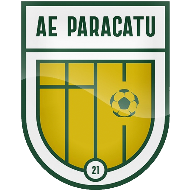 Paracatu