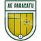 Paracatu