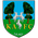 Kidsgrove Athletic