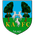 Kidsgrove Athletic