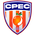 Capitão Poço