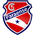 Paraense SC