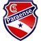 Paraense SC